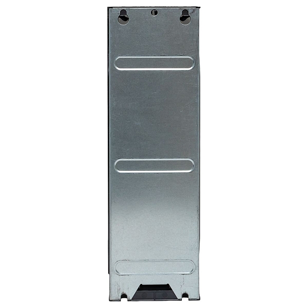 Преобразователь частоты PRO-Drive PD-500-E88-11K-43-B-EC EKF
