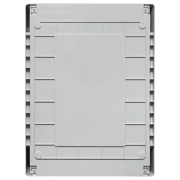 ЩМП-П прозрачная дверь (800x600x260) IP65 PROXIMA EKF
