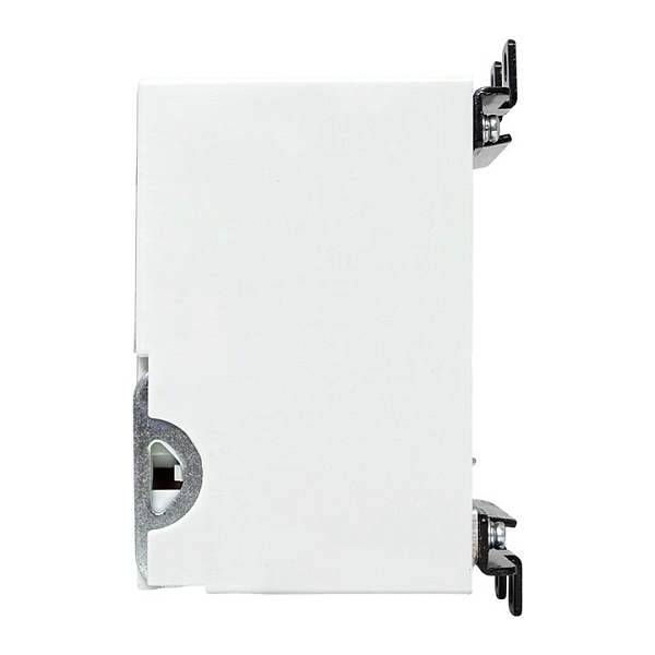 Моторный привод 230B АС ВА-99M 100 EKF PROxima