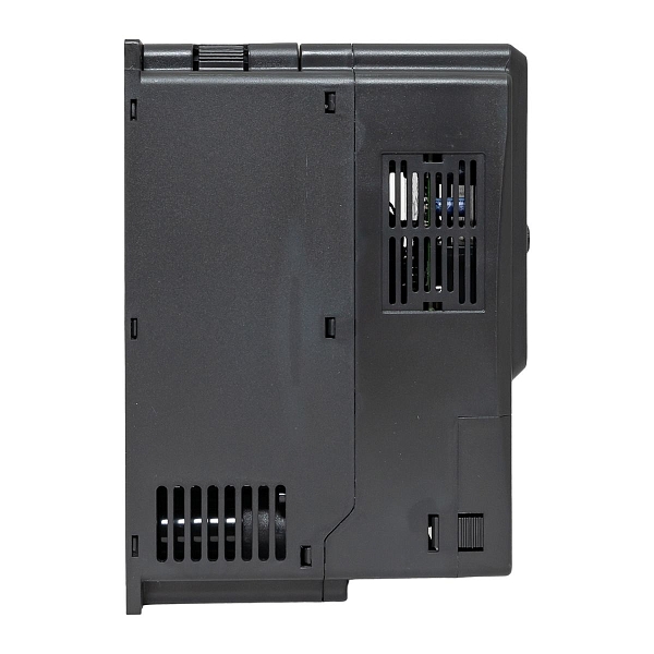 Преобразователь частоты 2,2/4кВт 3x400В VECTOR-100 EKF PROxima