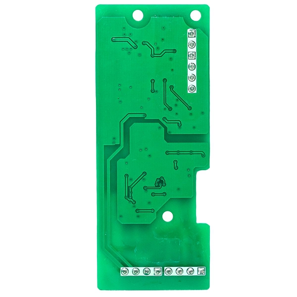 Карта расширения для преобразователя частоты PRO-Drive PD-150-ACC-ABZ-PG3 EKF