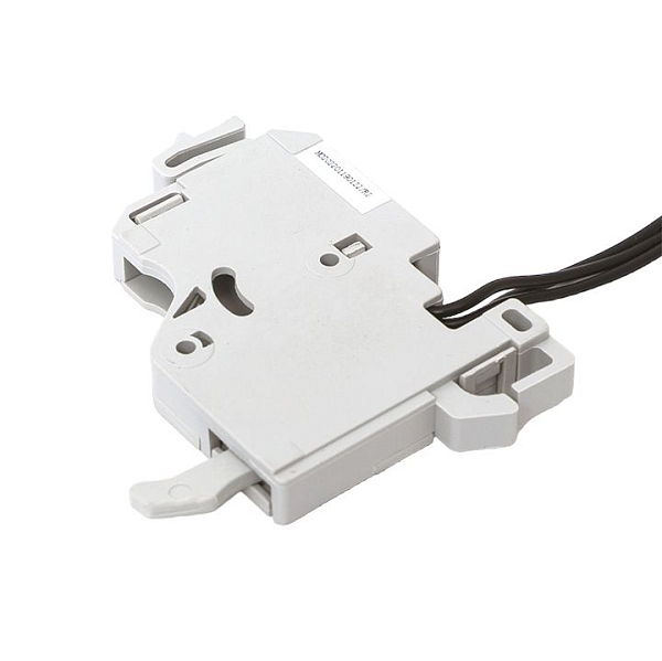 Контакт вспомогательный (AX) для AV POWER-3/4 ETU/TR левый EKF