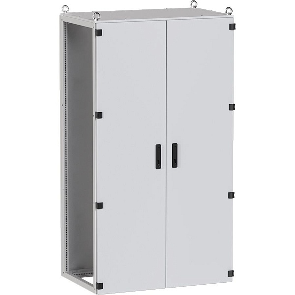 Корпус FORT IP31 (2000x1000x600) EKF PROxima