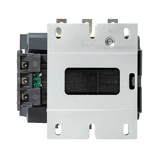 Контактор КТЭ-1 115А 1NO 400В AC EKF