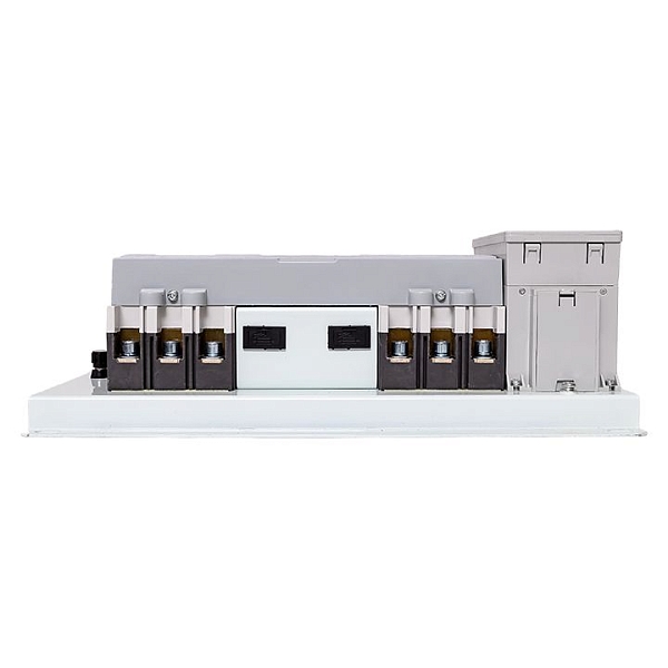 Устройство АВР ТСM-225/125А 3р EKF