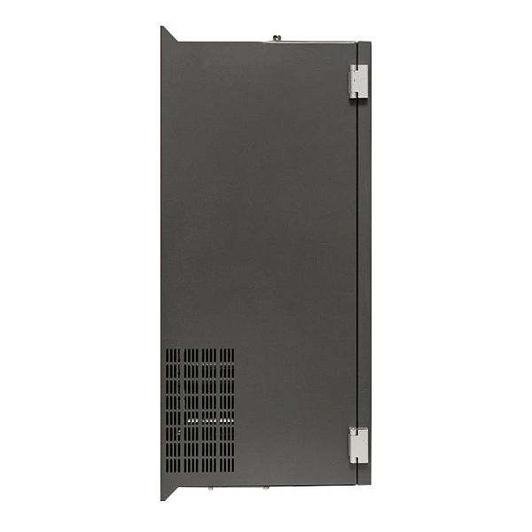Преобразователь частоты 560/630кВт 3x400В VECTOR-100 EKF