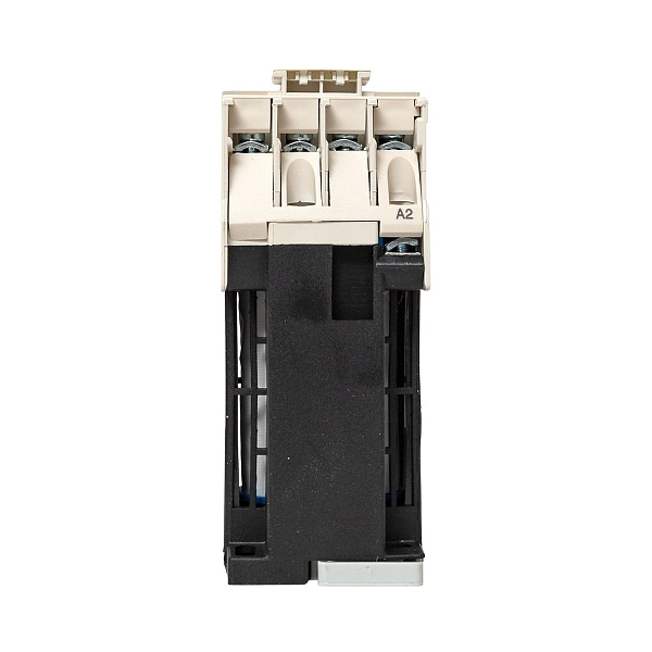 Контактор КМЭп-1 9А 1NO 110В DC EKF