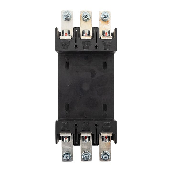 Панель втычная для AV POWER-1/3 TR 125А переднего присоединения EKF