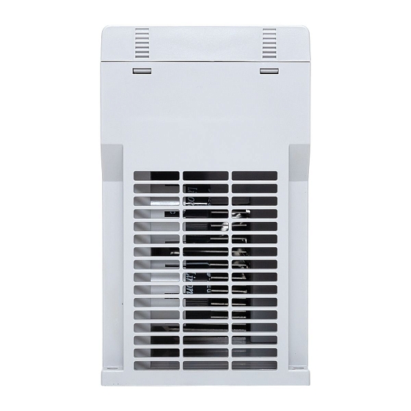 Преобразователь частоты PRO-Drive PD-90-FC-7K5-3-B EKF