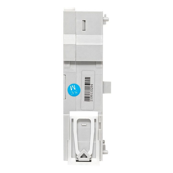 Модуль дискретного в/в EMF 4/4 PRO-Logic EKF