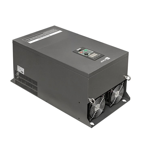 Преобразователь частоты 90/110кВт 3x400В VECTOR-100 EKF PROxima