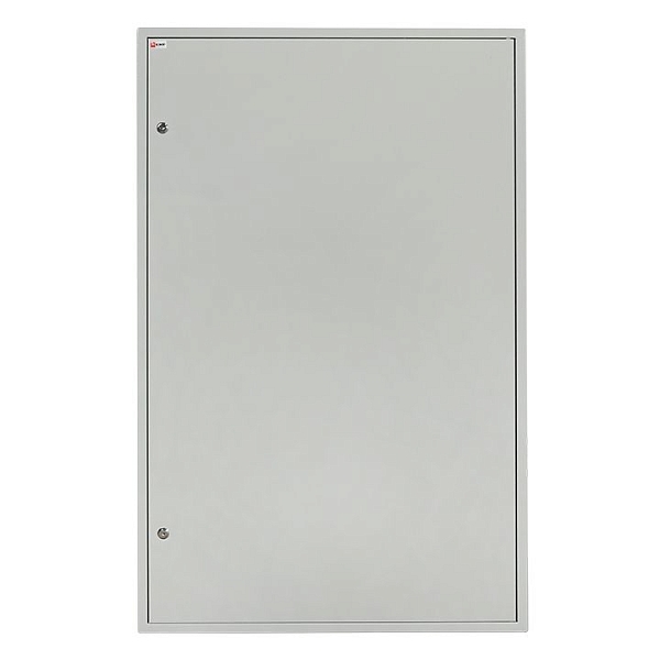 ЩМП-120.75.30 (ЩРНМ-6) IP31 PROXIMA EKF