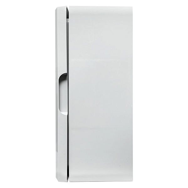 ЩМП-П (300x200x130) IP65 PROXIMA EKF