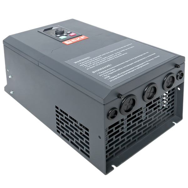 Преобразователь частоты PRO-Drive PD-150-FC-30K-43-B EKF