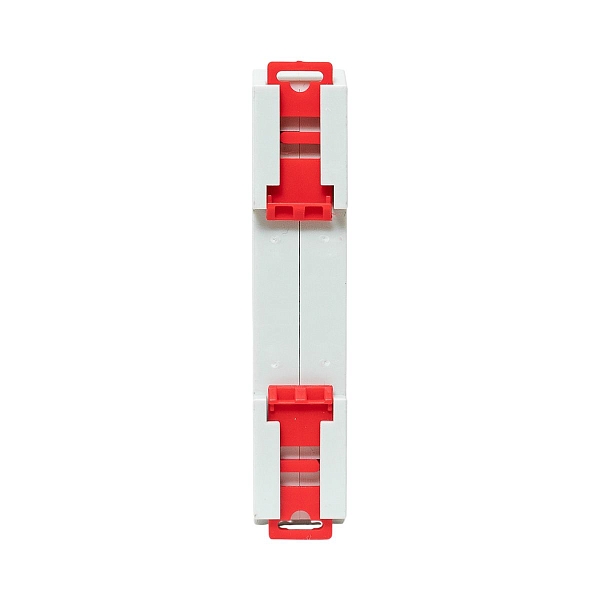 Импульсное реле RIO-1 EKF PROxima