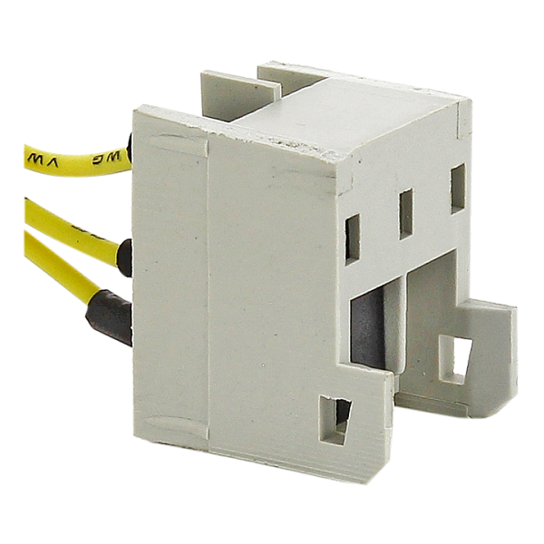 Аварийный контакт к ВА-99 125-160А EKF PROxima