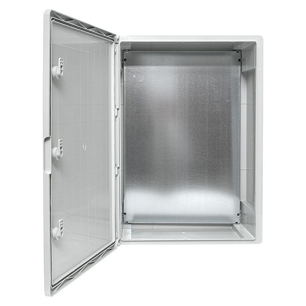 ЩМП-П (700x500x250) IP65 PROXIMA EKF