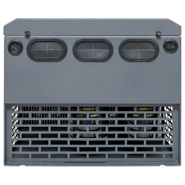 Преобразователь частоты PRO-Drive PD-150-FC-45K-43-B EKF