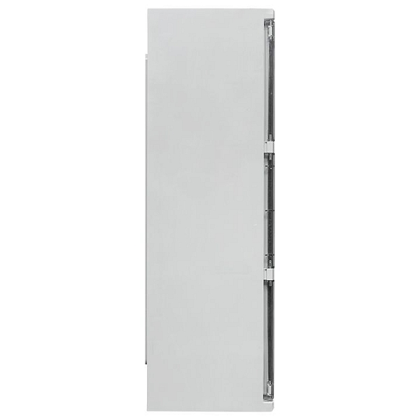 ЩМП-П прозрачная дверь (800x600x260) IP65 PROXIMA EKF
