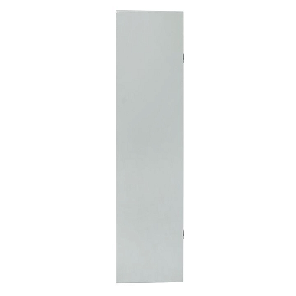 ЩМП-120.75.30 (ЩРНМ-6) IP31 PROXIMA EKF