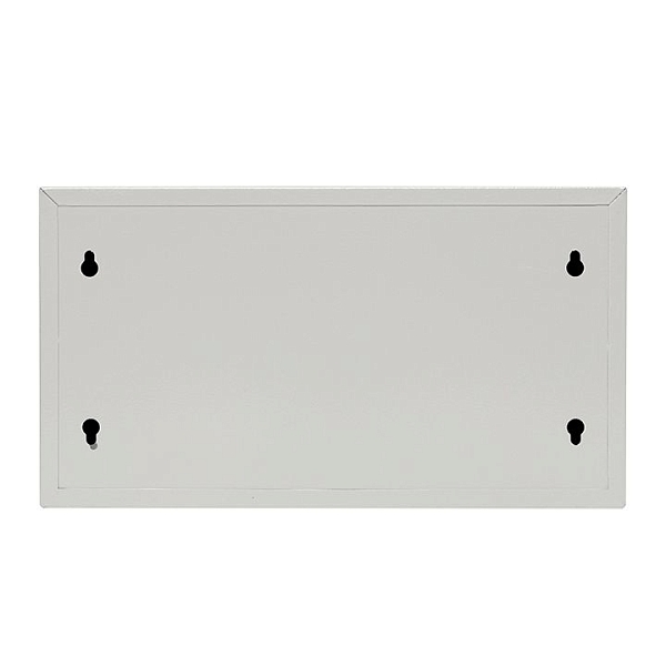 Щит распределительный навесной ЩРН-15 (220x400x120) IP31 PROXIMA EKF