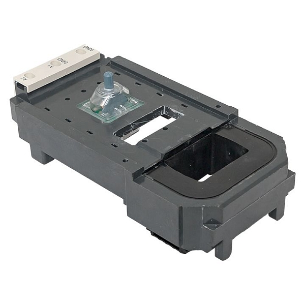 Катушка управления КТЭ F 630А 380В EKF PROxima