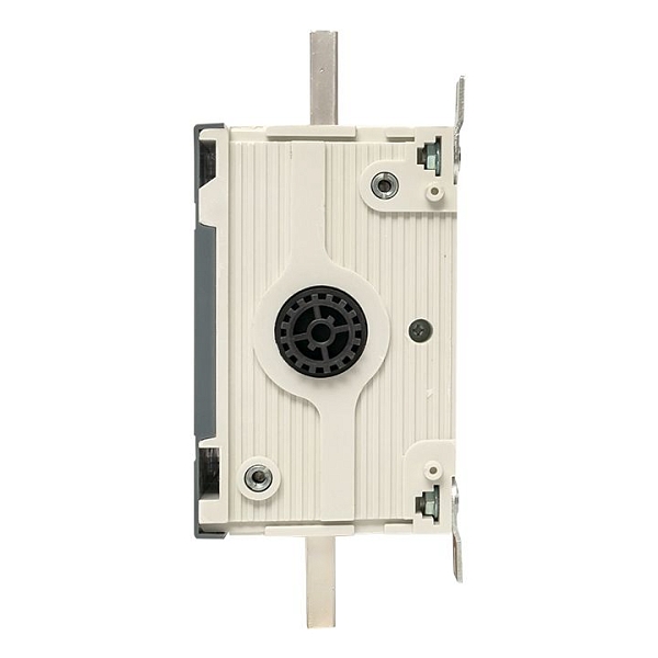 Рубильник 1250A 3P без рукоятки управления TwinBlock EKF 