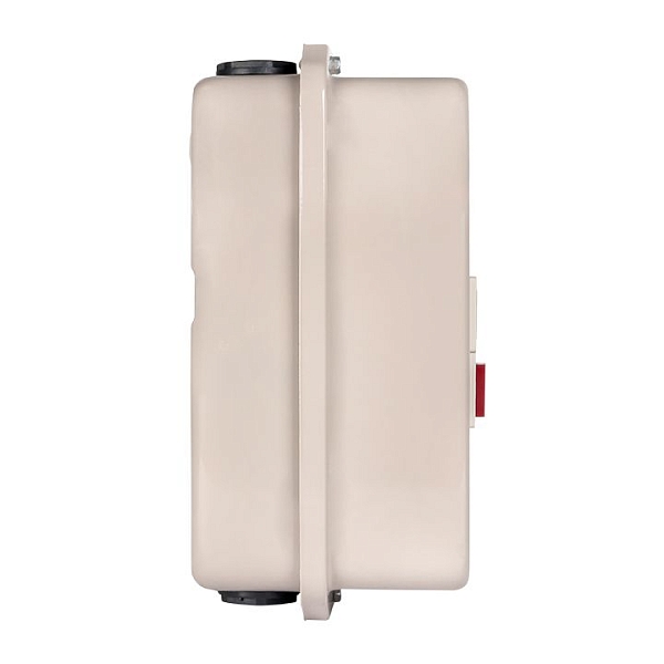 Пускатель в корпусе КМЭ 40А 400В с РТЭ Ir-30-40А IP65 EKF PROxima