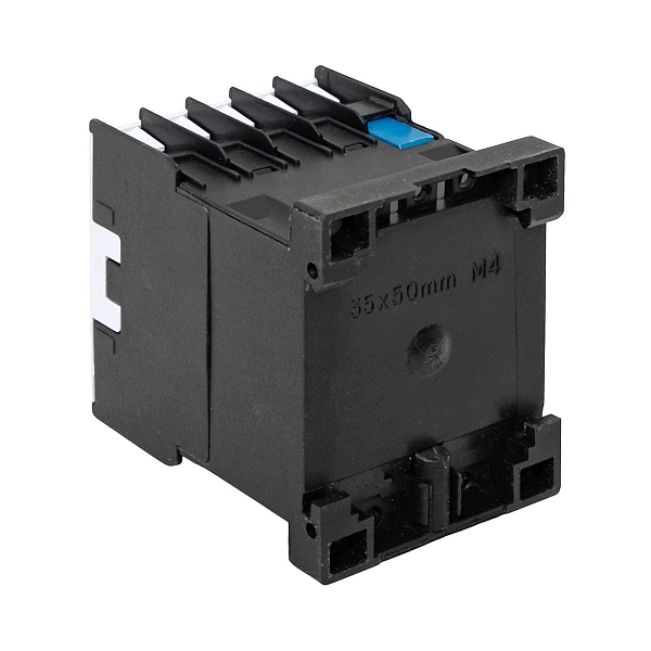 Миниконтактор МКЭ 16А 230В 1NO EKF PROxima