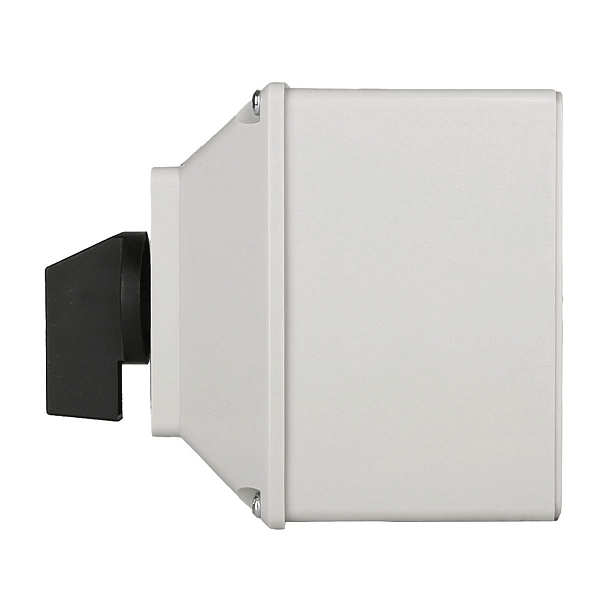 Переключатель кулачковый ПК-3-13 63А 3P "ВКЛ-ВЫКЛ" IP65 EKF PROxima