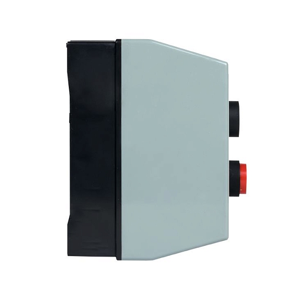 Пускатель в корпусе КМЭ 12А 230В с РТЭ Ir-9-13А IP65 EKF PROxima