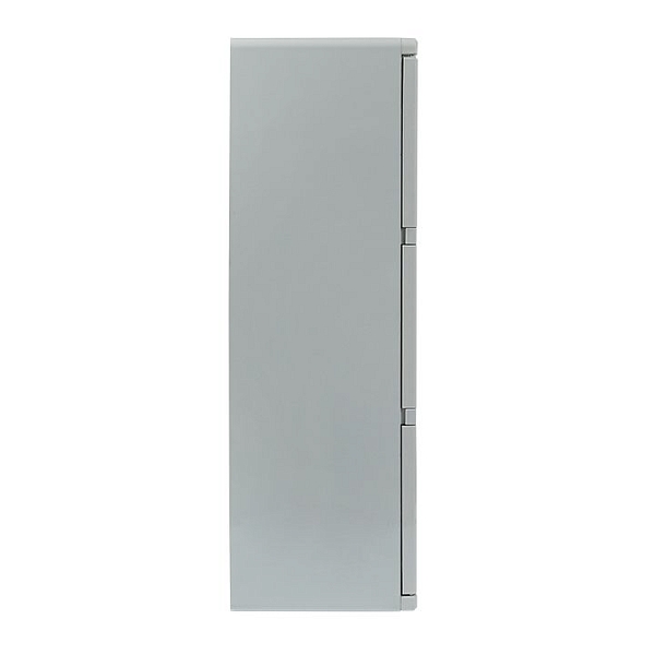 ЩМП-П (800x600x260) IP65 PROXIMA EKF