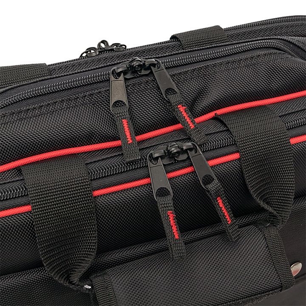 Портфель сервисного инженера С-02 EKF Professional