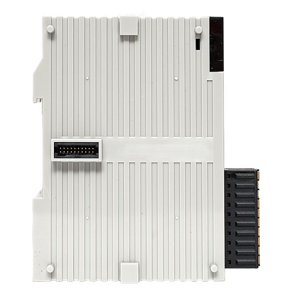Модуль ввода сигналов тензодатчиков EMF 1 PRO-Logic EKF (без поверки)