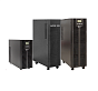 ИБП E-Power SW900G4-T-31 двойного преобразования однофазные 3 в 1 , напольные