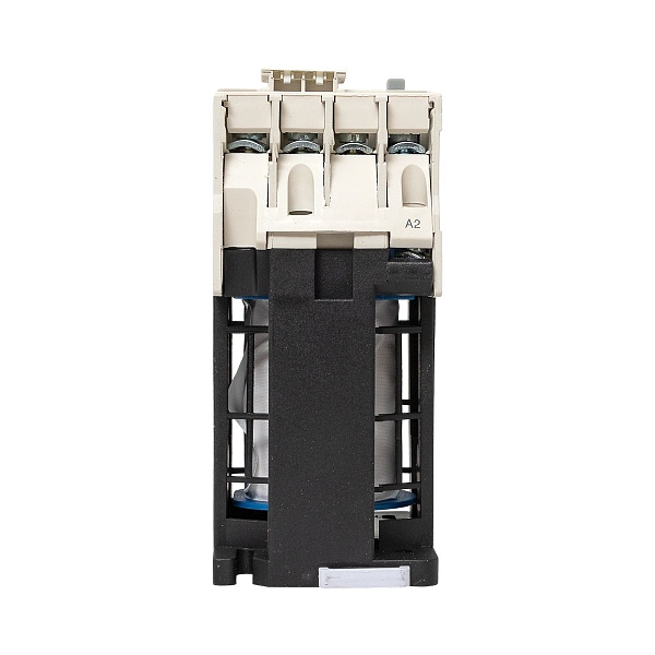 Контактор КМЭп-3 25А 1NC 220В DC EKF