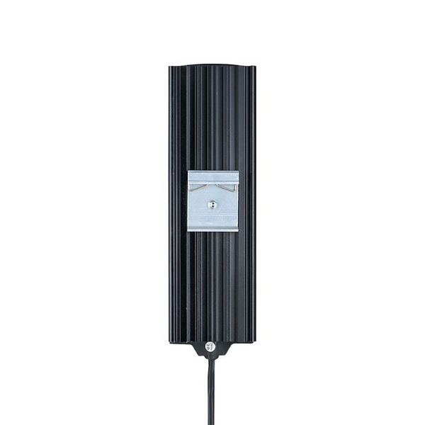 Обогреватель на DIN-рейку 150Вт 230В IP20 EKF PROxima