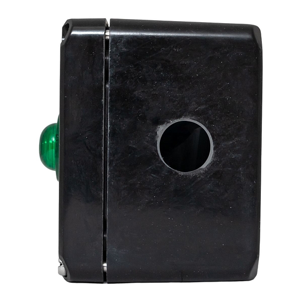 Коробка соединительная Heat box 220 S-L1