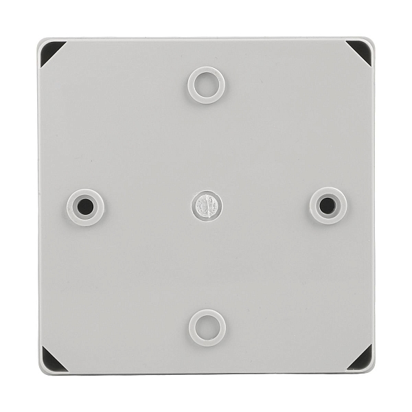 Переключатель кулачковый ПК-3-13 63А 3P "ВКЛ-ВЫКЛ" IP65 EKF PROxima