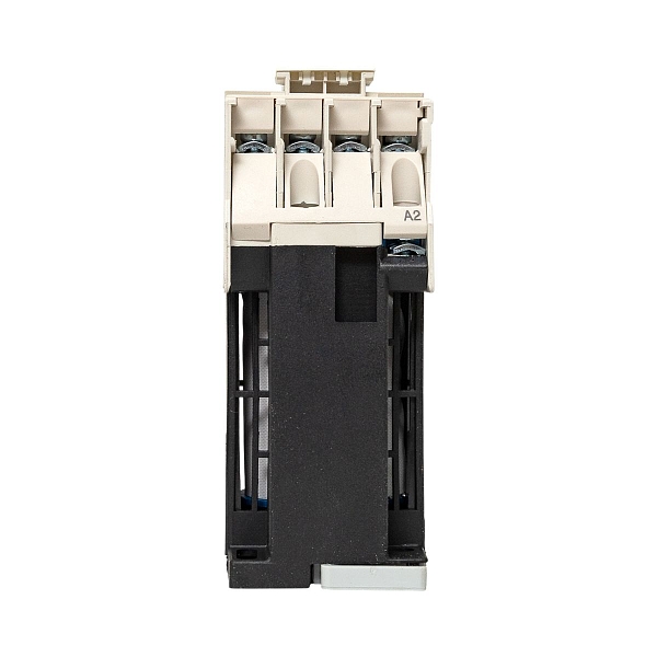 Контактор КМЭп-1 12А 1NC 220В DC EKF