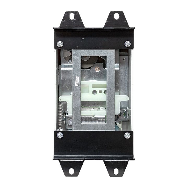 Привод моторный для ВА-99М 800 AC 230В EKF