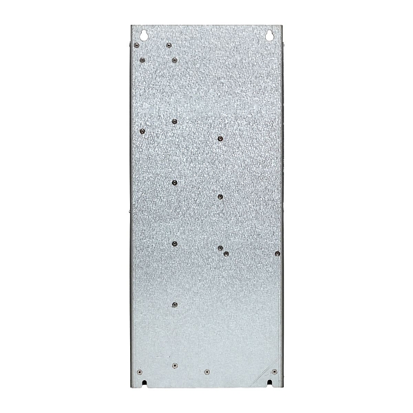 Преобразователь частоты PRO-Drive PD-90-FC-45K0-3 EKF