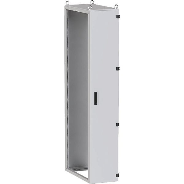 Корпус FORT IP31 (2000x400x600) EKF PROxima
