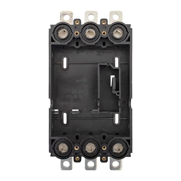 Панель втычная для AV POWER-2/3 ETU/TR 200А переднего присоединения EKF