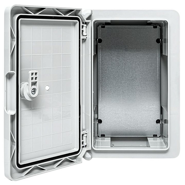 ЩМП-П (300x200x130) IP65 PROXIMA EKF