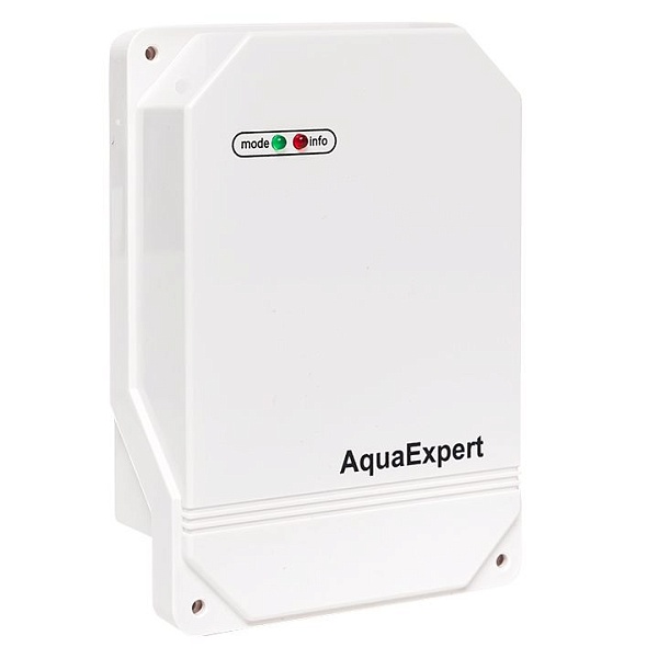 Модуль управления системы от протечки воды AquaExpert RADIO EKF PROXIMA