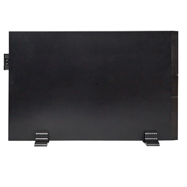Внешний батарейный блок c АКБ 16x12В_9 Ач для ИБП серии E-Power SW900 G4/G5