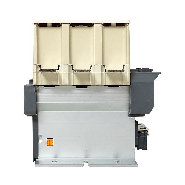 Контактор КТЭ-1 330А 1NO 230В AC EKF