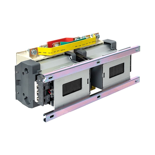 Контактор реверсивный КТЭ-1 265А 2NO 400В AC EKF