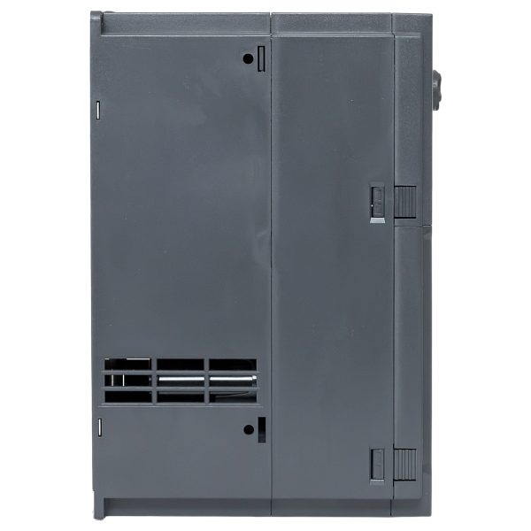 Преобразователь частоты PRO-Drive PD-150-FC-11K-43-B EKF